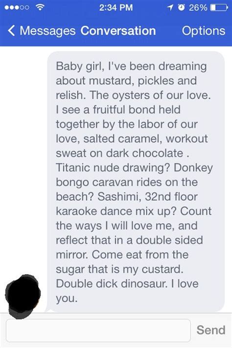 Best online dating pick up lines
